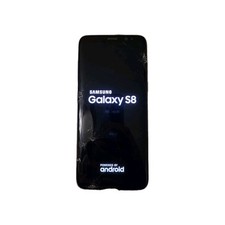 Samsung galaxy for sale  Matawan