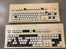 macintosh keyboard for sale macintosh keyboard for sale Kaysville