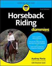 Horseback riding dummies for sale  Depew