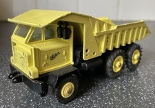 Dinky supertoys 959 for sale  NORWICH