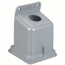 Hubbell electrical angle for sale  Saint Louis