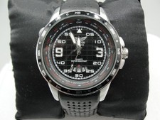 Aviator series quartz for sale  SOUTHAMPTON