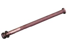 Perno motore spindle usato  Italia