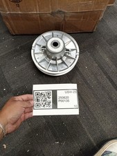 Secondary driven clutch for sale  Edison