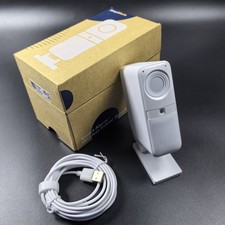 Simplisafe cm006 smart for sale  Chino