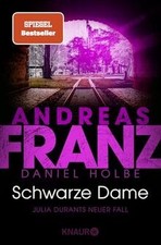 Schwarze dame julia gebraucht kaufen Schwarze dame julia gebraucht kaufen  Berlin