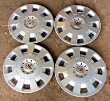 Vauxhall corsa wheel for sale  POOLE
