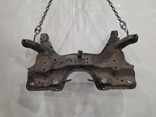 2015 vauxhall corsa for sale 2015 vauxhall corsa for sale  POOLE