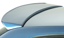 Rdx dachspoiler audi gebraucht kaufen  Untersteinach