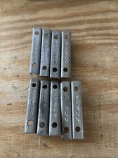 Qty penco steel for sale  Pottsville