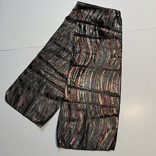 Vintage copper gold for sale  Crofton