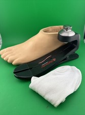 Highlander foot prosthetic for sale  Matthews