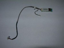 Carte bluetooth nappe d'occasion  Louvigné-du-Désert