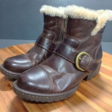 Born ilia hand for sale  Lexington