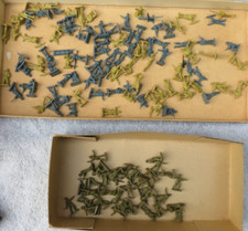 Vintage lot army for sale  Roselle