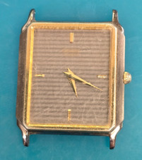 Vintage seiko thin for sale  Centralia