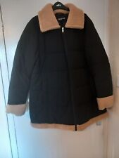 Centergrade padded coat for sale  WALLSEND