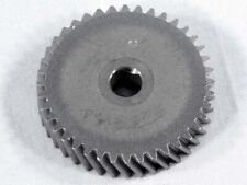 Kenwood ingranaggio principale usato  Pistoia