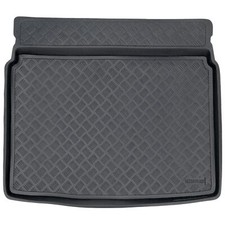 Pvc rezaw plast d'occasion Pvc rezaw plast d'occasion  Lambersart