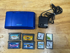 Nintendo model ntr001 for sale  Radcliff