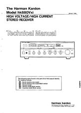 Service manual anleitung gebraucht kaufen  Birgland