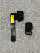 Fotocamere originali apple usato  Bari