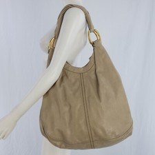 Miu miu shoulder for sale  LIVERPOOL