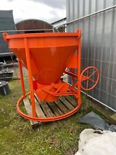 Betonbombe gebraucht kaufen  Köln