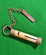 Vintage snooker billiards for sale  DARTMOUTH