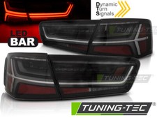 Led lightbar rückleuchten gebraucht kaufen  Werneuchen