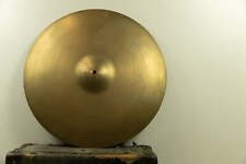 1970s zildjian hollow for sale  Mc Kees Rocks