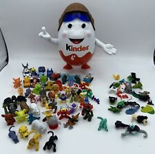 Kinder surprise toy for sale  Houston