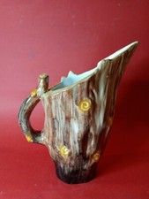 Brocca ceramica rometti usato  San Benedetto del Tronto