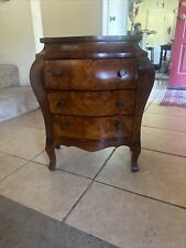 Vintage small italian for sale  Aptos