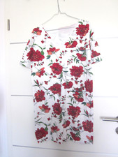 amisu kleid gebraucht kaufen amisu kleid gebraucht kaufen Lengede