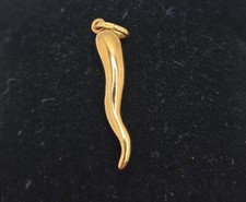 18k yellow gold for sale  Youngstown