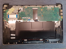 Acer chrome n16p1 for sale  Titusville
