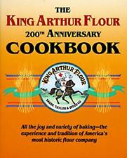 King arthur flour for sale  UK