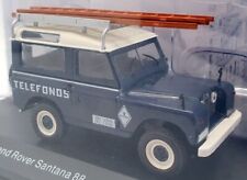Altaya scale model for sale  WATERLOOVILLE