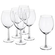 Ikea svalka wine for sale  Lake Worth