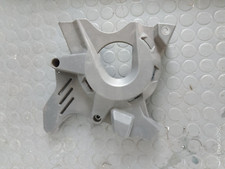 bmw f 800 gs usato  Acerra