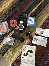 Version bestrix magnetic for sale  Gainesville