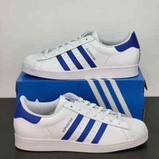 Adidas originals superstar for sale  Intercession City