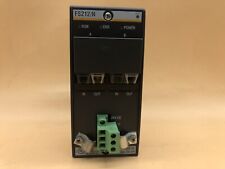 Fs212 bachmann plc d'occasion  Sevran