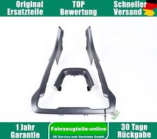 mondeo leiste gebraucht kaufen mondeo leiste gebraucht kaufen Eilenburg