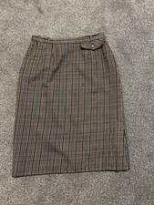 Gor ray vintage for sale  MANCHESTER
