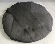 Steel wool radial for sale  UK