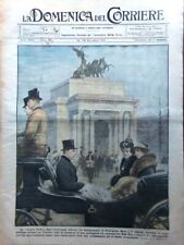 Domenica del corriere usato Domenica del corriere usato  Enna