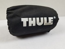 Thule pad for sale  Bridgeport