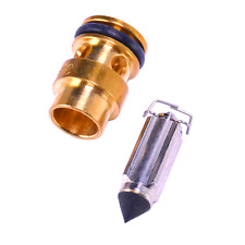 Carburetor float needle d'occasion  Expédié en Belgium